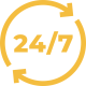 24-7